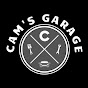 Cam's Garage