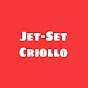 Jet-Set Criollo