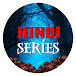 Hindi Series