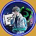 logo Victor gaming