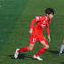 축구