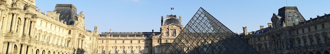 パリの花子\t／Hanako in Paris