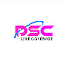 Dev Shree channel