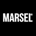 marselbrand