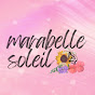 Marabelle Soleil