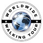 Worldwide Walking Tour