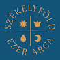 Székelyföld 1000 arca