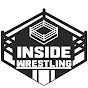 Inside Wrestling - Ruhei Shima