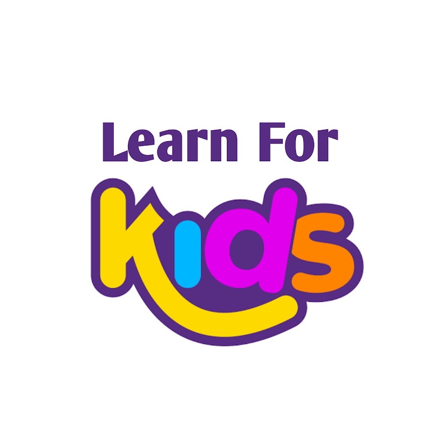 Learn for Kids 