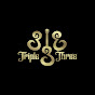 Triplethree Entertainment