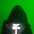 Artist Thumbnail