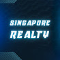 Singapore Realty