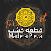 قطعة خشب Madera Pieza