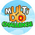 Multi DO Challenge Vietnam