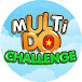 Multi DO Challenge Vietnam