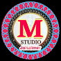 Ma Swaroop studio Jaisalmer