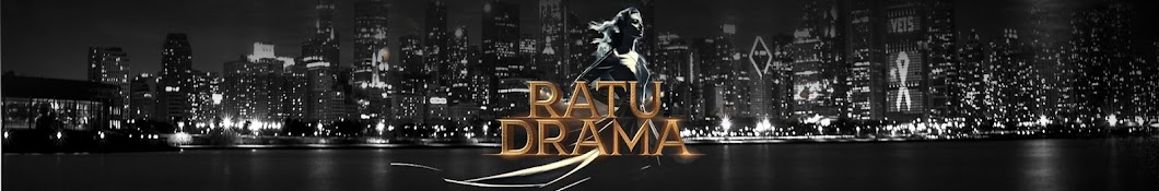 RATU DRAMA