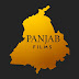 Panjab Films