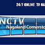 Nagaland & North East Cornerstone TV