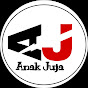 Anak Juja Official YouTube