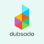 Dubsado CRM