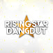 Rising Star Dangdut