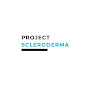 Project Scleroderma