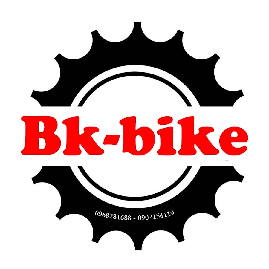 BKBIKE REVIEW @BKBIKEREVIEW