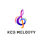 KCB Melodyy