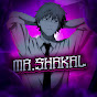 MrShakal