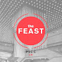 The Feast PICC AM