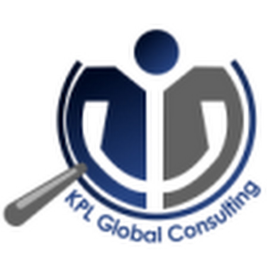 Global consulting