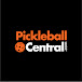 PickleballCentral