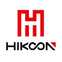 海葵音乐 Hikoon Music