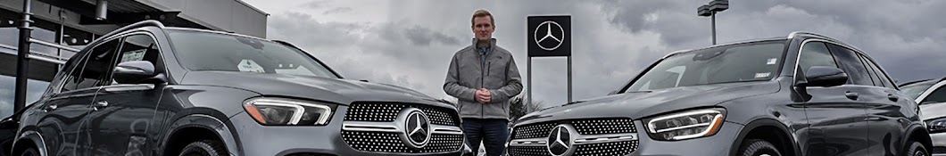 Mercedes-Benz of Manchester