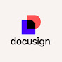 Docusign