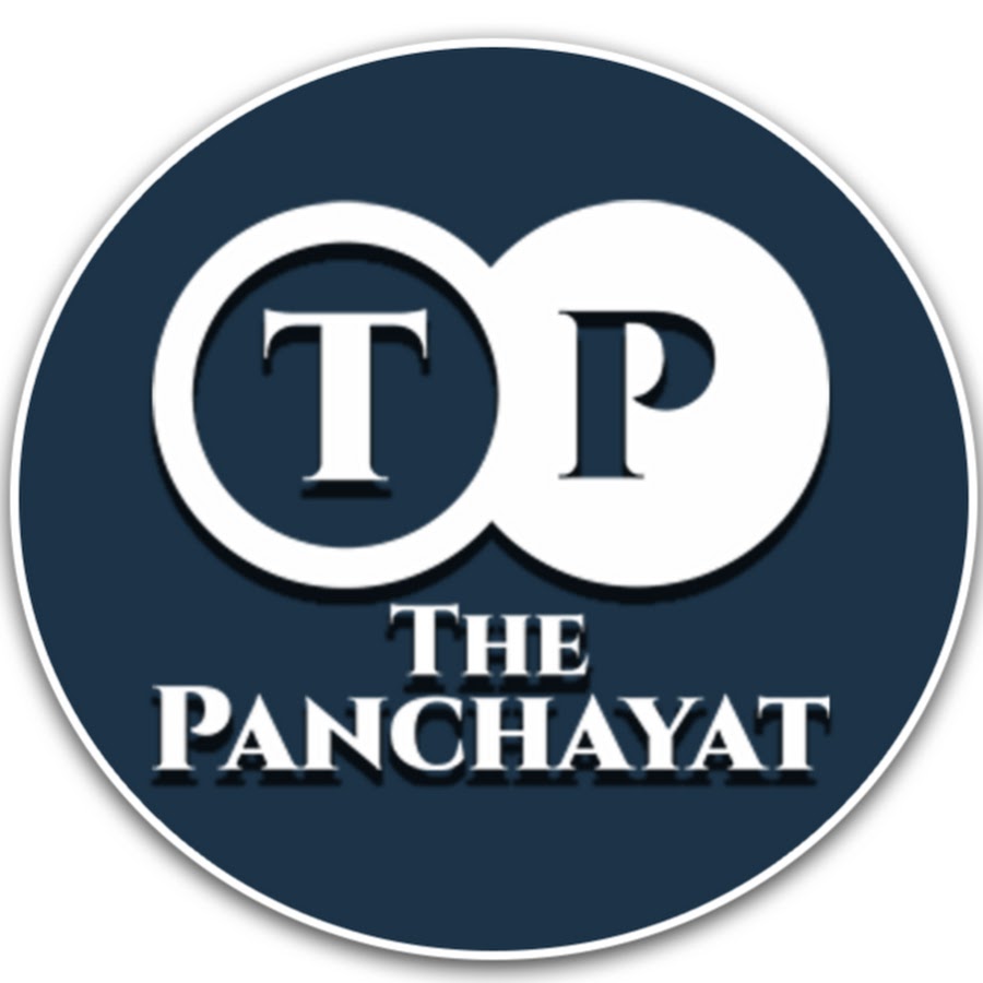 The panchayat @ThePanchayatb