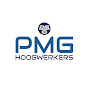 PMG Hoogwerkers BV