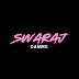 logo Swaraj Gaming