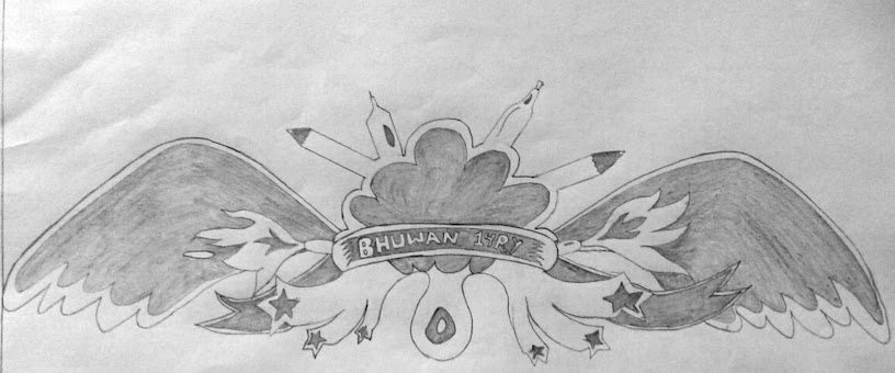 Artist Thumbnail