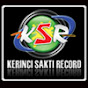 KERINCI SAKTI RECORD