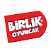 Birlik Toys Türkiye