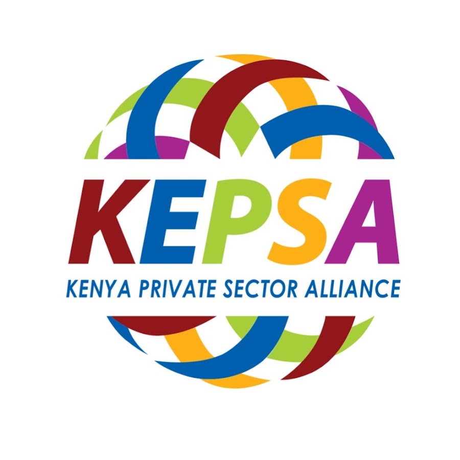 Private sector. Африка логотип. Business Africa logo. Kenya аксессуары PNG. Logo Africa Day.