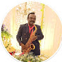 sundar raj sax 