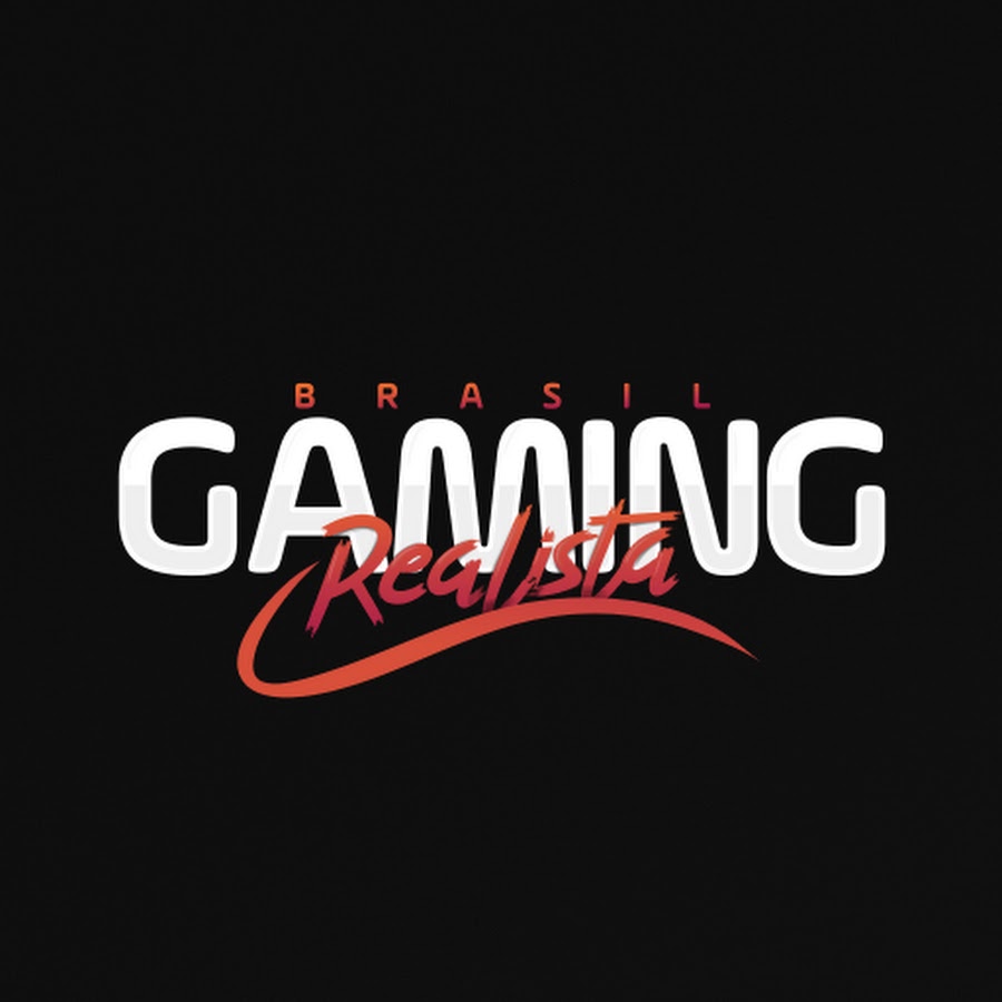 Aprovada] • Bug p2 - Denúncias Aceitas - Brasil Gaming Realista