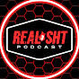 Real Sht Podcast