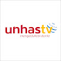 Unhas TV