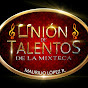 UNIÓN DE TALENTOS DE LA MIXTECA Oficial