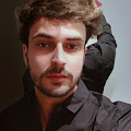 Artist Thumbnail