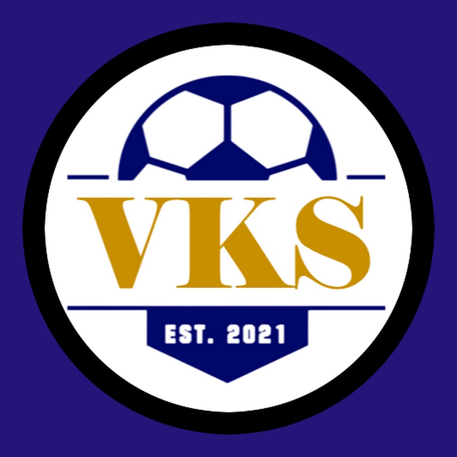 VASKOSPORTS @vaskosports